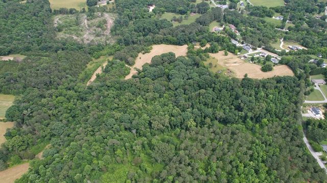 0 Rhea County Highway, Dayton, TN 37321