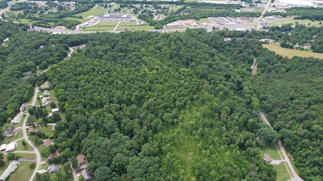 0 Rhea County Highway, Dayton, TN 37321
