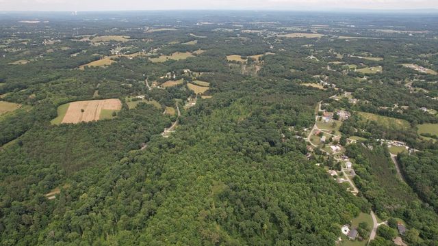 0 Rhea County Highway, Dayton, TN 37321