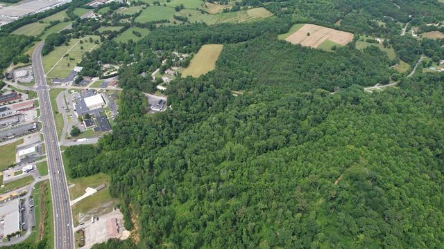0 Rhea County Highway, Dayton, TN 37321