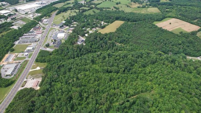 0 Rhea County Highway, Dayton, TN 37321