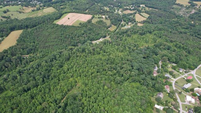 0 Rhea County Highway, Dayton, TN 37321