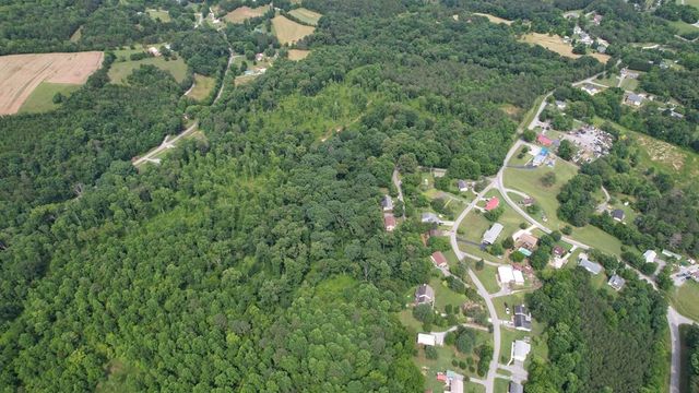 0 Rhea County Highway, Dayton, TN 37321