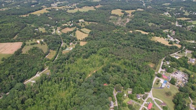 0 Rhea County Highway, Dayton, TN 37321
