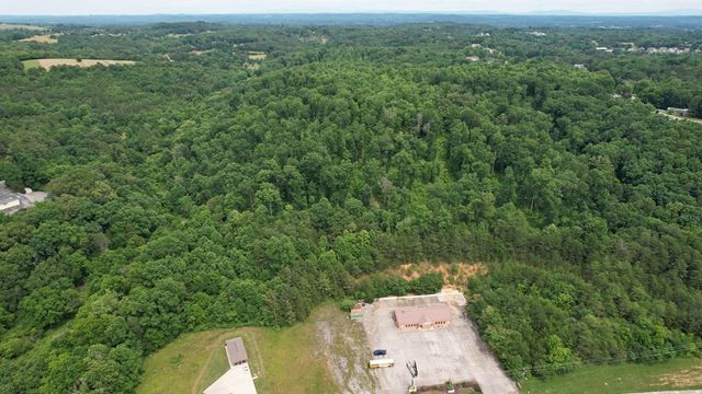 0 Rhea County Highway, Dayton, TN 37321