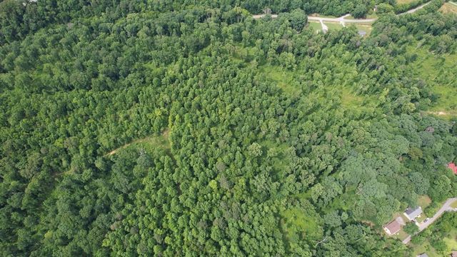 0 Rhea County Highway, Dayton, TN 37321