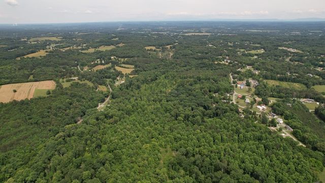 0 Rhea County Highway, Dayton, TN 37321