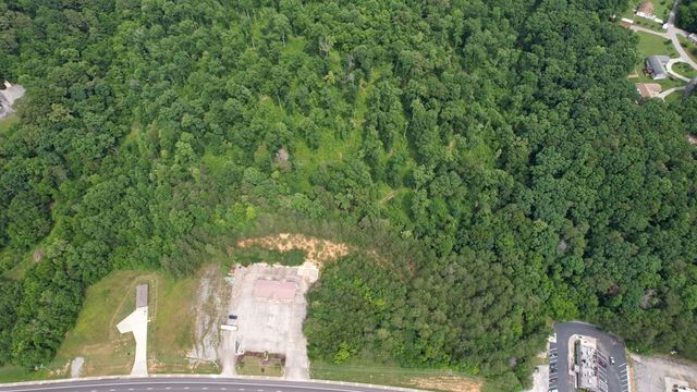 0 Rhea County Highway, Dayton, TN 37321