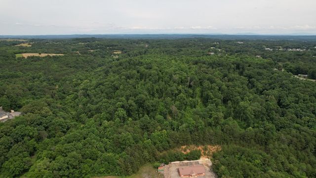 0 Rhea County Highway, Dayton, TN 37321