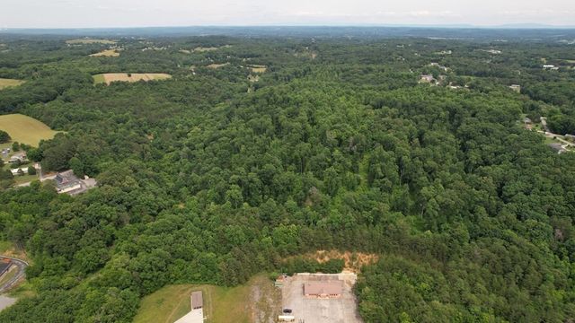 0 Rhea County Highway, Dayton, TN 37321
