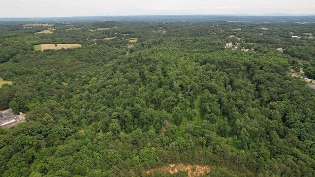 0 Rhea County Highway, Dayton, TN 37321