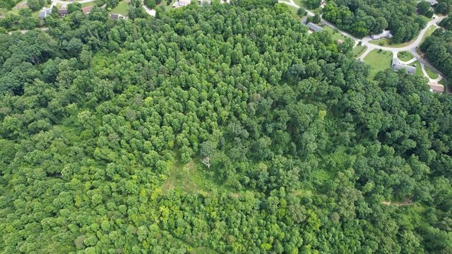 0 Rhea County Highway, Dayton, TN 37321