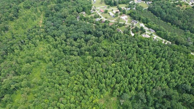 0 Rhea County Highway, Dayton, TN 37321