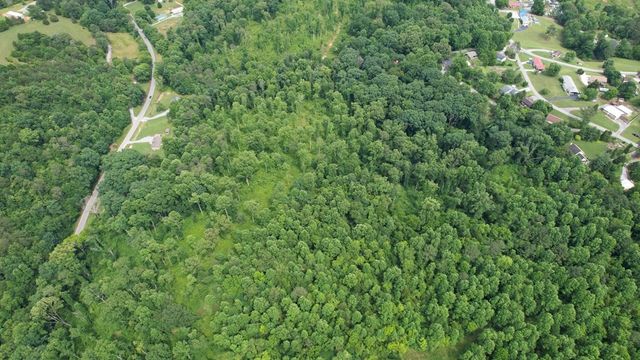 0 Rhea County Highway, Dayton, TN 37321