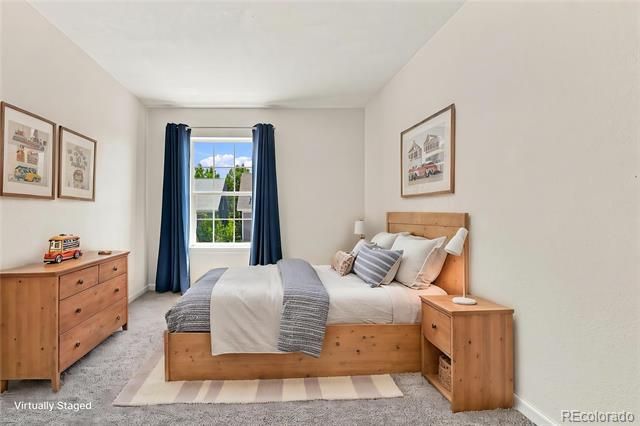 7920 E 29th Avenue, Denver, CO 80238