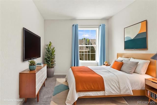 7920 E 29th Avenue, Denver, CO 80238