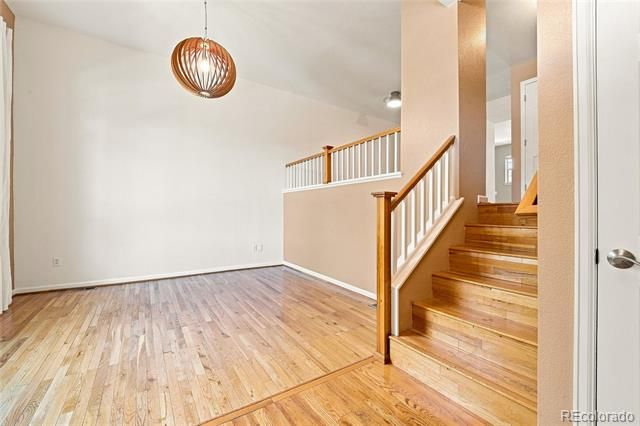 7920 E 29th Avenue, Denver, CO 80238