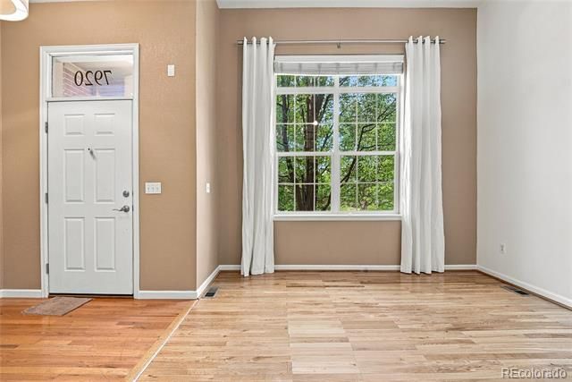 7920 E 29th Avenue, Denver, CO 80238