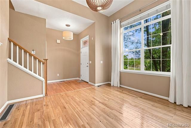 7920 E 29th Avenue, Denver, CO 80238