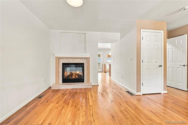7920 E 29th Avenue, Denver, CO 80238