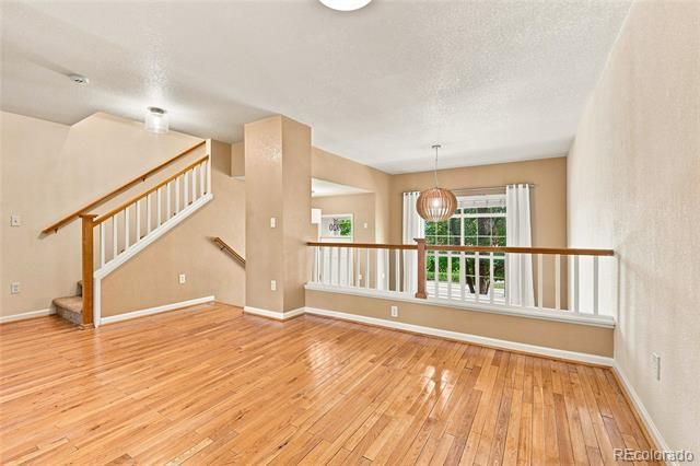 7920 E 29th Avenue, Denver, CO 80238