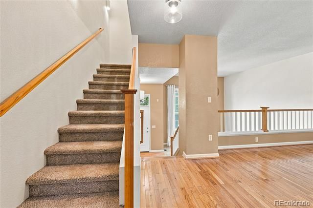 7920 E 29th Avenue, Denver, CO 80238