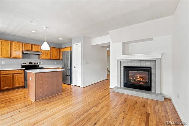 7920 E 29th Avenue, Denver, CO 80238