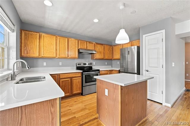 7920 E 29th Avenue, Denver, CO 80238