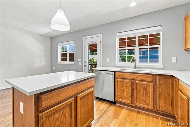 7920 E 29th Avenue, Denver, CO 80238