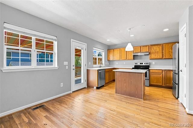 7920 E 29th Avenue, Denver, CO 80238
