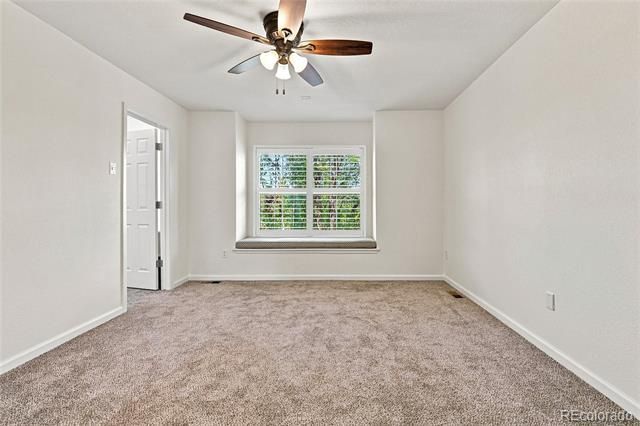 7920 E 29th Avenue, Denver, CO 80238