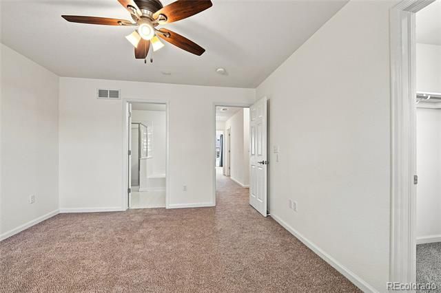 7920 E 29th Avenue, Denver, CO 80238