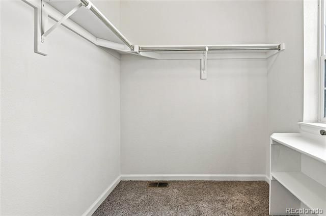 7920 E 29th Avenue, Denver, CO 80238