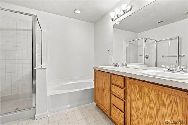7920 E 29th Avenue, Denver, CO 80238