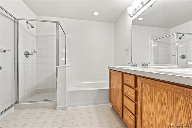 7920 E 29th Avenue, Denver, CO 80238