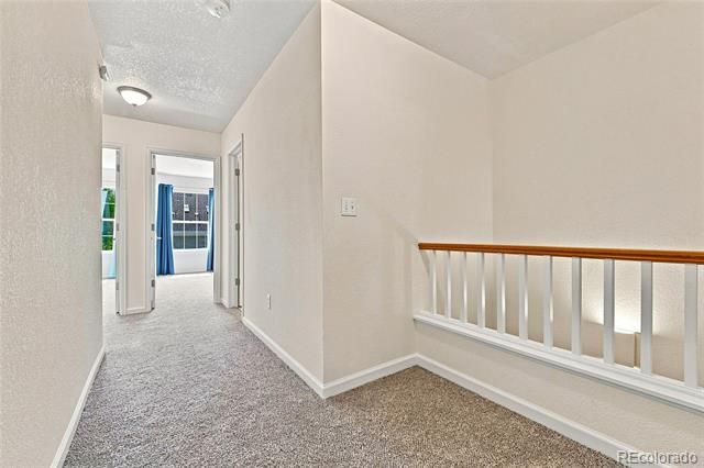 7920 E 29th Avenue, Denver, CO 80238