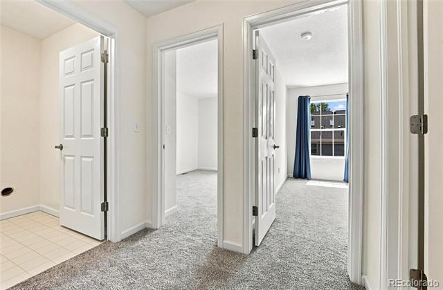 7920 E 29th Avenue, Denver, CO 80238
