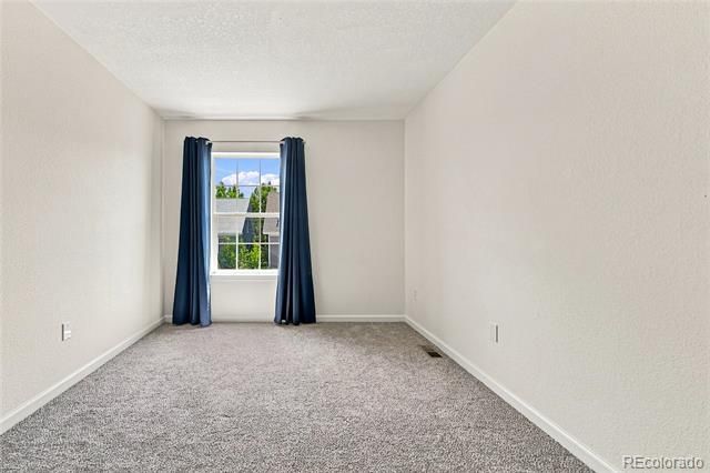 7920 E 29th Avenue, Denver, CO 80238