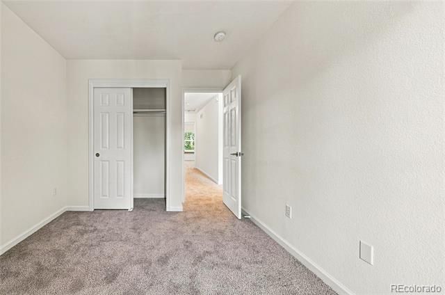 7920 E 29th Avenue, Denver, CO 80238