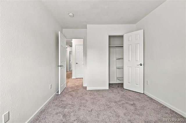 7920 E 29th Avenue, Denver, CO 80238