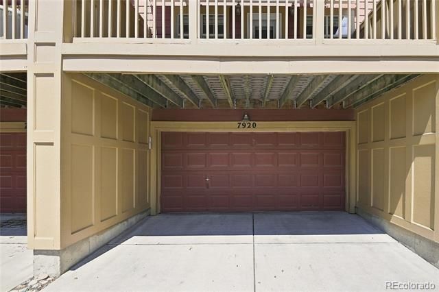 7920 E 29th Avenue, Denver, CO 80238