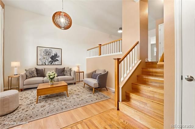 7920 E 29th Avenue, Denver, CO 80238