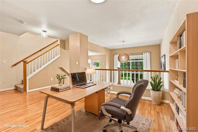7920 E 29th Avenue, Denver, CO 80238