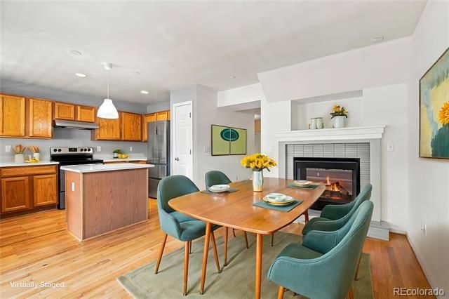 7920 E 29th Avenue, Denver, CO 80238