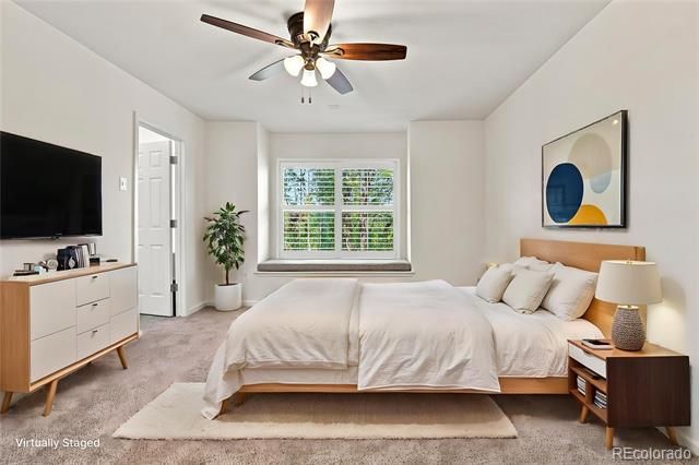 7920 E 29th Avenue, Denver, CO 80238