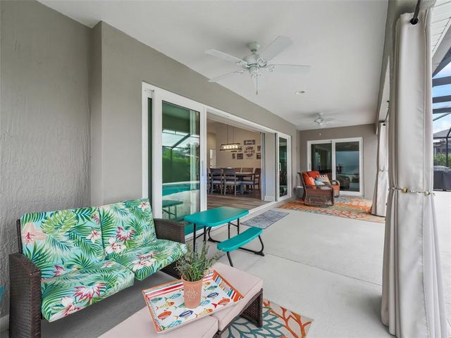 4406 CREIGHTON LOOP, The Villages, FL 32163