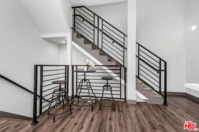 644 N Normandie Avenue, Los Angeles, CA 90004