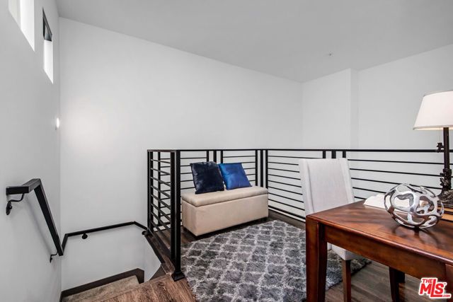 644 N Normandie Avenue, Los Angeles, CA 90004