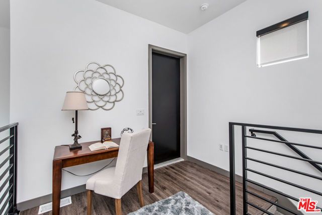 644 N Normandie Avenue, Los Angeles, CA 90004