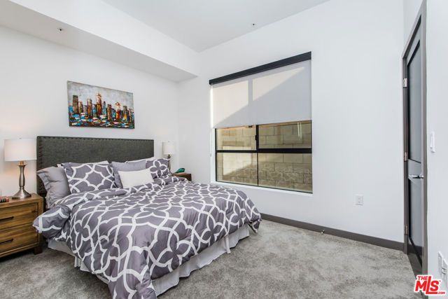 644 N Normandie Avenue, Los Angeles, CA 90004